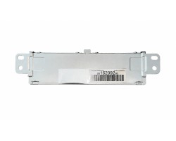 SU001 A7185 Toyota Proace New HiFi Audio Controller Module