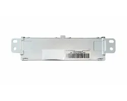 SU001 A7185 Toyota Proace New HiFi Audio Controller Module