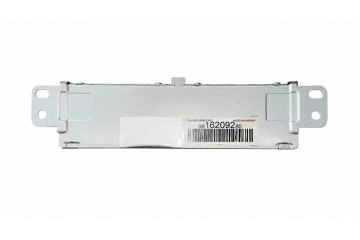SU001 A7185 Toyota Proace New HiFi Audio Controller Module