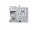 SU001 A7185 Toyota Proace New HiFi Audio Controller Module Packaging status original