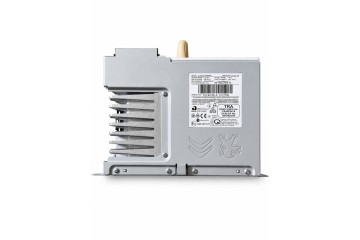 SU001 A7185 Toyota Proace New HiFi Audio Controller Module Packaging status original