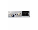 SU001 A7185 Toyota Proace New HiFi Audio Controller Module Catalog number of the part SU001 A7185