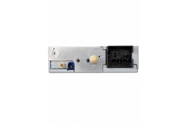 SU001 A7185 Toyota Proace New HiFi Audio Controller Module Catalog number of the part SU001 A7185