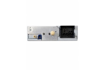 SU001 A7185 Toyota Proace New HiFi Audio Controller Module Catalog number of the part SU001 A7185