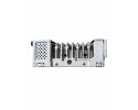 SU001 A7185 Toyota Proace New HiFi Audio Controller Module Part manufacturer Toyota OE