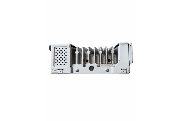 SU001 A7185 Toyota Proace New HiFi Audio Controller Module Part manufacturer Toyota OE