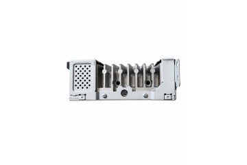 SU001 A7185 Toyota Proace New HiFi Audio Controller Module Part manufacturer Toyota OE
