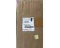 SU001 A7185 Toyota Proace New HiFi Audio Controller Module Customs tariff code 85123090