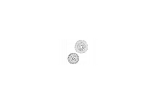 Clutch set OE FIAT 71790784