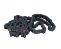 06K109158BR OEM TIMING CHAIN VW A1 A3 A4 A5 A6 GOLFVI PASSAT OCTAVIA SU