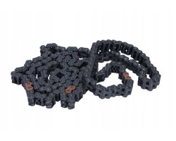 06K109158BR OEM TIMING CHAIN VW A1 A3 A4 A5 A6 GOLFVI PASSAT OCTAVIA SU