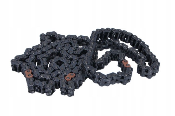06K109158BR OEM TIMING CHAIN VW A1 A3 A4 A5 A6 GOLFVI PASSAT OCTAVIA SU
