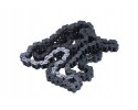 06K109158BR OEM TIMING CHAIN VW A1 A3 A4 A5 A6 GOLFVI PASSAT OCTAVIA SU Part manufacturer VAG