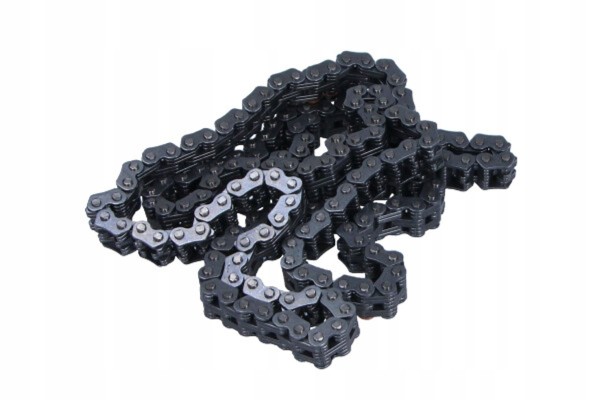 06K109158BR OEM TIMING CHAIN VW A1 A3 A4 A5 A6 GOLFVI PASSAT OCTAVIA SU Part manufacturer VAG