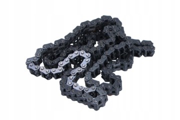 06K109158BR OEM TIMING CHAIN VW A1 A3 A4 A5 A6 GOLFVI PASSAT OCTAVIA SU Part manufacturer VAG
