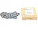 06K109158BR OEM TIMING CHAIN VW A1 A3 A4 A5 A6 GOLFVI PASSAT OCTAVIA SU Catalog number of the part 06K109158BR