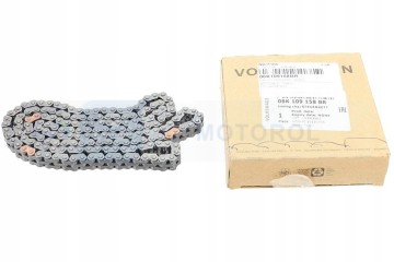 06K109158BR OEM TIMING CHAIN VW A1 A3 A4 A5 A6 GOLFVI PASSAT OCTAVIA SU Catalog number of the part 06K109158BR