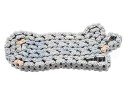 06K109158BR OEM TIMING CHAIN VW A1 A3 A4 A5 A6 GOLFVI PASSAT OCTAVIA SU Car type passenger cars