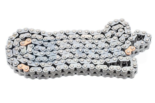 06K109158BR OEM TIMING CHAIN VW A1 A3 A4 A5 A6 GOLFVI PASSAT OCTAVIA SU Car type passenger cars