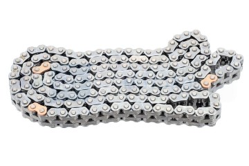 06K109158BR OEM TIMING CHAIN VW A1 A3 A4 A5 A6 GOLFVI PASSAT OCTAVIA SU Car type passenger cars