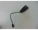 Mando climatizador, Citroen C4 Picasso * 2007, 9659796977