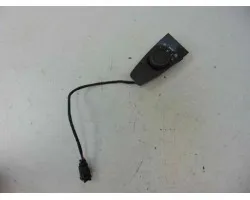 Mando climatizador, Citroen C4 Picasso * 2007, 9659796977