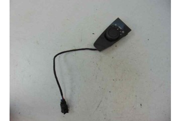 Mando climatizador, Citroen C4 Picasso * 2007, 9659796977