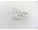 Kit distribucion, A2760522116