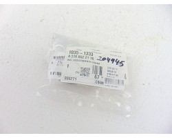 Kit distribucion, A2760522116