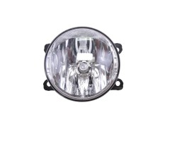 Faro antiniebla derecho, Dacia Sandero Ii Basis 2018, 261500097R