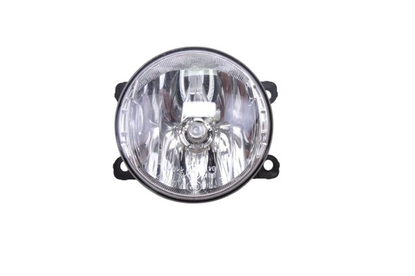 Faro antiniebla derecho, Dacia Sandero Ii Basis 2018, 261500097R