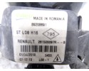 Faro antiniebla derecho, Dacia Sandero Ii Basis 2018, 261500097R