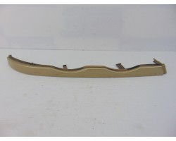 Soporte faro derecho, Bmw Serie 3 Berlina (E46) 320d 2001, 8208482