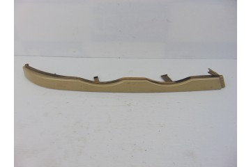 Soporte faro derecho, Bmw Serie 3 Berlina (E46) 320d 2001, 8208482