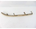 Soporte faro derecho, Bmw Serie 3 Berlina (E46) 320d 2001, 8208482
