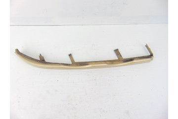 Soporte faro derecho, Bmw Serie 3 Berlina (E46) 320d 2001, 8208482