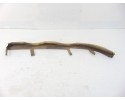 Soporte faro derecho, Bmw Serie 3 Berlina (E46) 320d 2001, 8208482