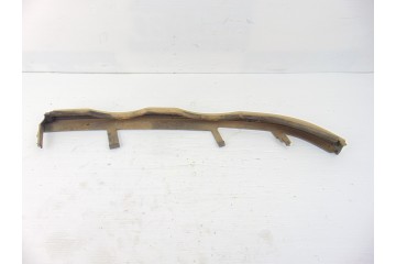 Soporte faro derecho, Bmw Serie 3 Berlina (E46) 320d 2001, 8208482