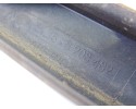 Soporte faro derecho, Bmw Serie 3 Berlina (E46) 320d 2001, 8208482