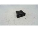 Interruptor, Kia Sorento (Bl) 2.5 CRDi Concept 2006, 93550-3E000