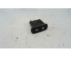 Interruptor, Kia Sorento (Bl) 2.5 CRDi Concept 2006, 93550-3E000