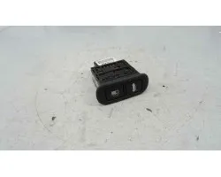 Interruptor, Kia Sorento (Bl) 2.5 CRDi Concept 2006, 93550-3E000