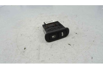 Interruptor, Kia Sorento (Bl) 2.5 CRDi Concept 2006, 93550-3E000