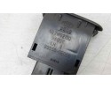 Interruptor, Kia Sorento (Bl) 2.5 CRDi Concept 2006, 93550-3E000