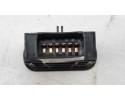 Interruptor, Kia Sorento (Bl) 2.5 CRDi Concept 2006, 93550-3E000