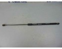 Amortiguadores maletero / porton, Ford Focus Berlina (CB8) Trend 2012, BM51-A406A10-AE