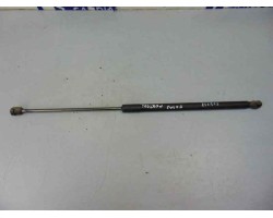 Amortiguadores maletero / porton, Ford Focus Berlina (CB8) Trend 2012, BM51-A406A10-AE