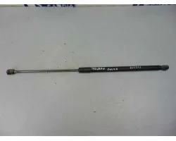 Amortiguadores maletero / porton, Ford Focus Berlina (CB8) Trend 2012, BM51-A406A10-AE