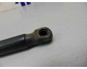 Amortiguadores maletero / porton, Ford Focus Berlina (CB8) Trend 2012, BM51-A406A10-AE