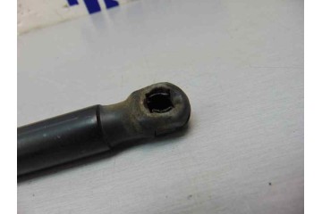 Amortiguadores maletero / porton, Ford Focus Berlina (CB8) Trend 2012, BM51-A406A10-AE